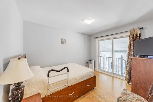 Additional image 23 of 28 Mercer Dr