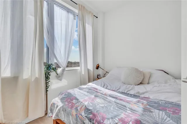 Additional image 27 of 859 The Queensway Unit 412