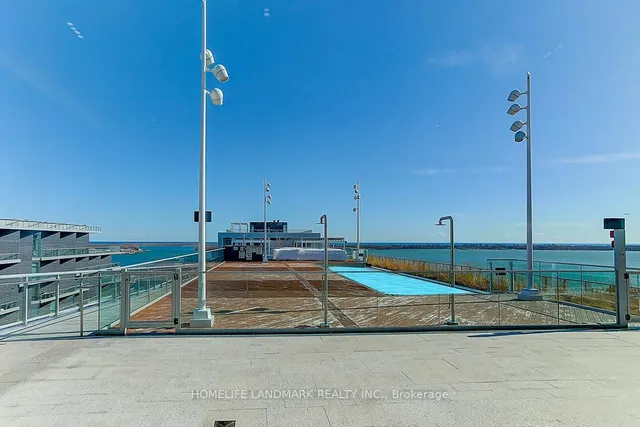 Additional image 28 of 15 Merchants' Wharf N/A Unit 341