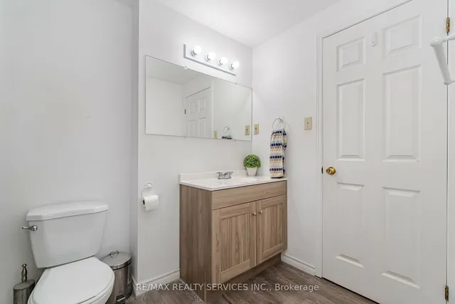 Additional image 27 of 1675 Upper Gage Ave Unit 28