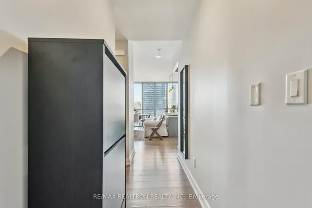 Additional image 5 of 110 Charles St Unit 2006