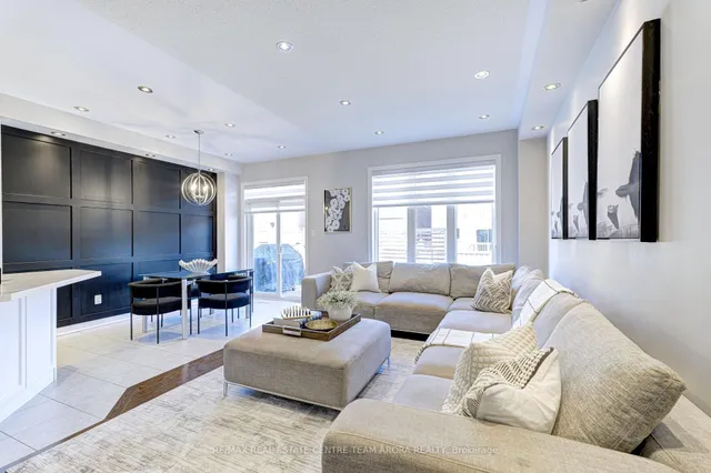 Additional image 5 of 37 Coastline Dr