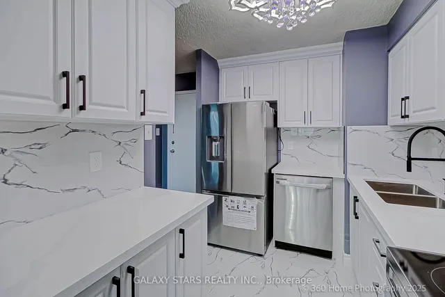 Additional image 7 of 10 Tapscott Rd Unit 304