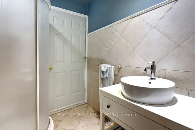 Additional image 19 of 46 Bartley Bull Pkwy