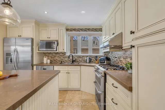 Additional image 14 of 154 Brighton Ave