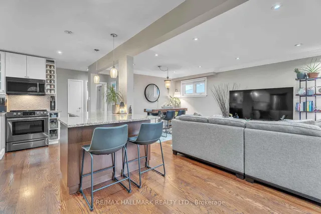 Additional image 6 of 24 Hughey Cres