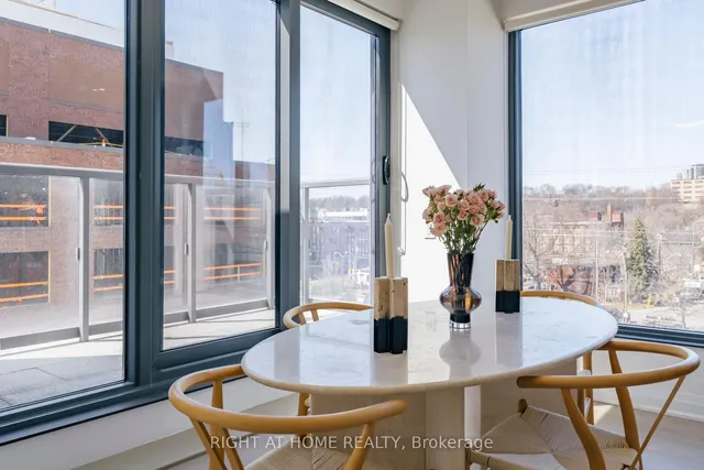 Additional image 11 of 280 Howland Ave Unit 518