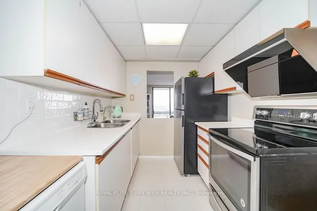 Additional image 12 of 177 Linus Rd Unit 1708