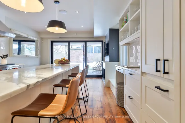 Additional image 14 of 14 Delaware Ave