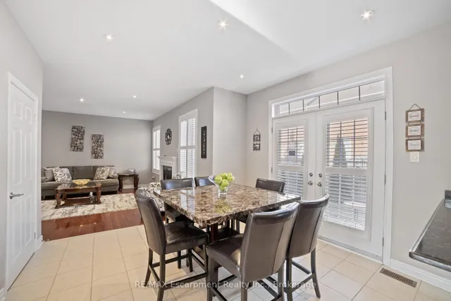 Additional image 31 of 18 Cooperage St