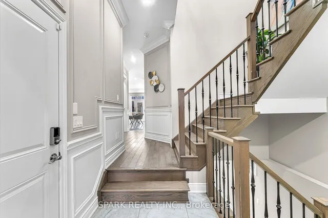 Additional image 6 of 60 Viva Gdns