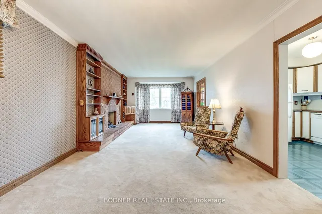 Additional image 6 of 39 Charleston Rd