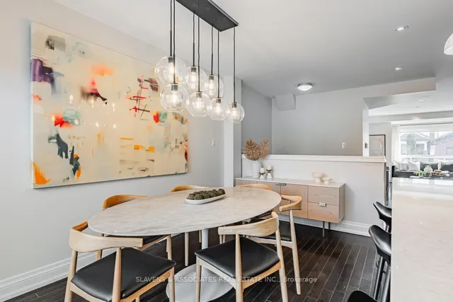 Additional image 12 of 24 Belgravia Ave