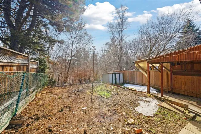 Additional image 35 of 21 Newlin Cres