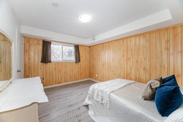 Additional image 30 of 36 Blackthorn Lane