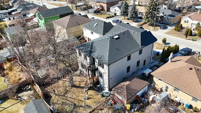 Additional image 41 of 43 William Cragg Dr