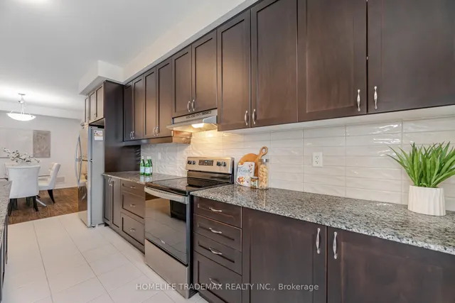 Additional image 18 of 36 Melmar St