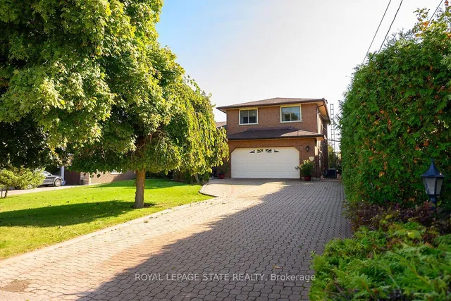 Additional image 3 of 53 Glover Rd