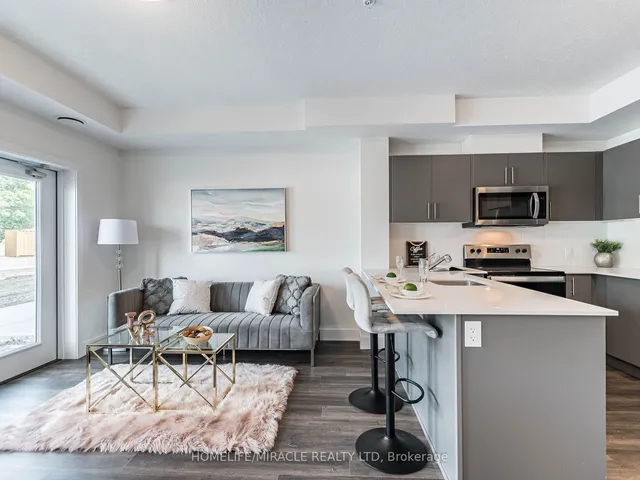 Additional image 7 of 1101 Lackner Pl Unit T2