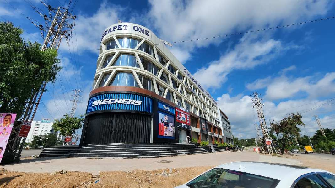 Additional image 3 of Kokapet, Hyderabad