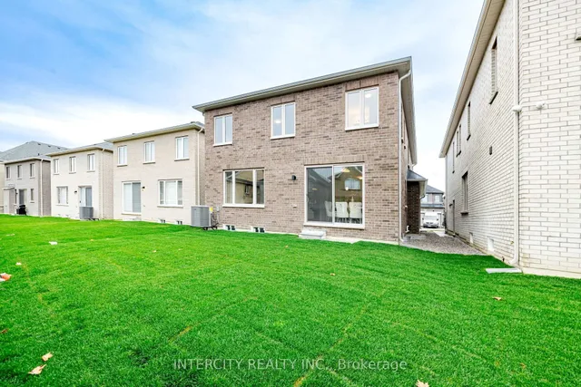 Additional image 46 of 9 Dolomite Dr Unit Lot 19