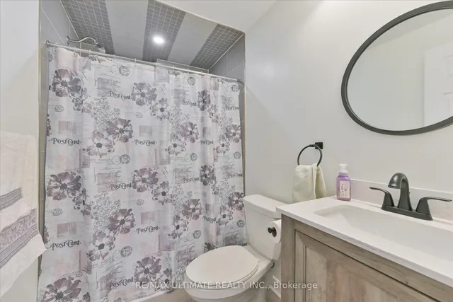 Additional image 31 of 76 Sheldrake Crt