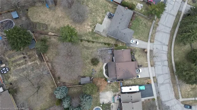Additional image 42 of 22 Evelyn Cres