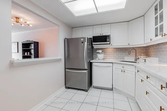 Additional image 6 of 10 Dean Park Rd Unit 1019