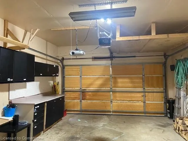 Additional image 22 of 53 Dulgaren St