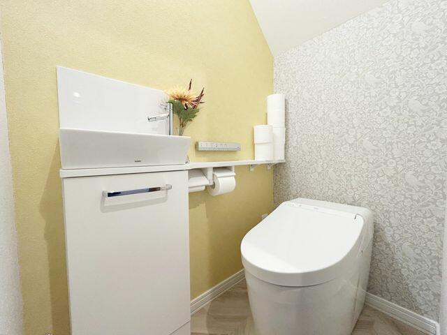 Additional image 10 of Nishimachi Minami 10-chome, Nishi-ku, Sapporo, Hokkaido