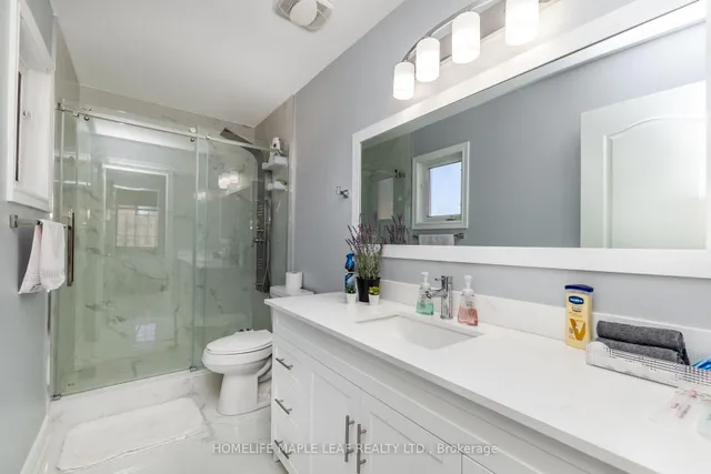 Additional image 19 of 10 Monabelle Cres