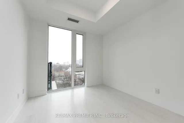 Additional image 16 of 308 Jarvis St Unit 914