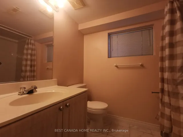 Additional image 16 of 252 Olive Ave