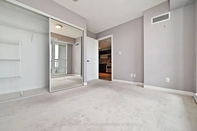 Additional image 14 of 2015 Sheppard Ave Unit 3106