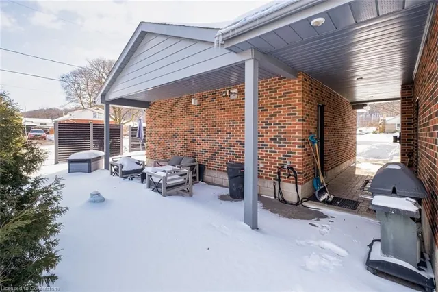 Additional image 24 of 16 Trevor Dr