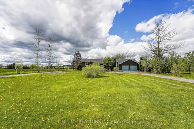 Additional image 5 of 5327 Britannia Rd