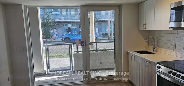 Additional image 8 of 1195 The Queensway N/A Unit 102
