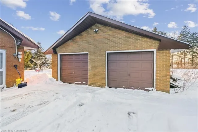 Additional image 25 of 858 Trinity Rd