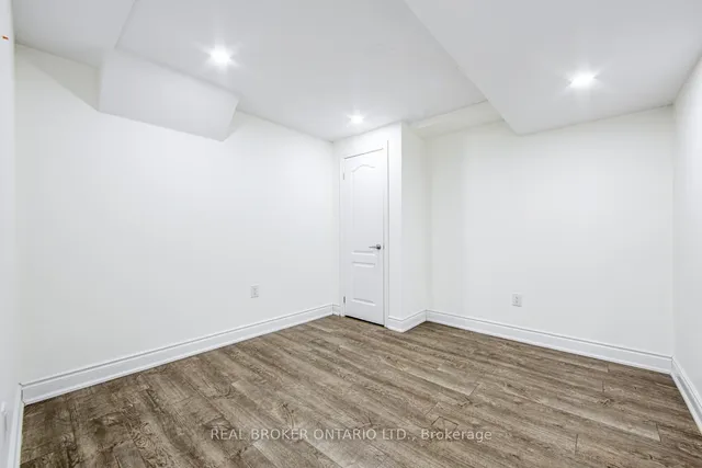 Additional image 27 of 5142 Bunton Cres