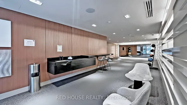 Additional image 25 of 25 Adra Grado Way Unit 620