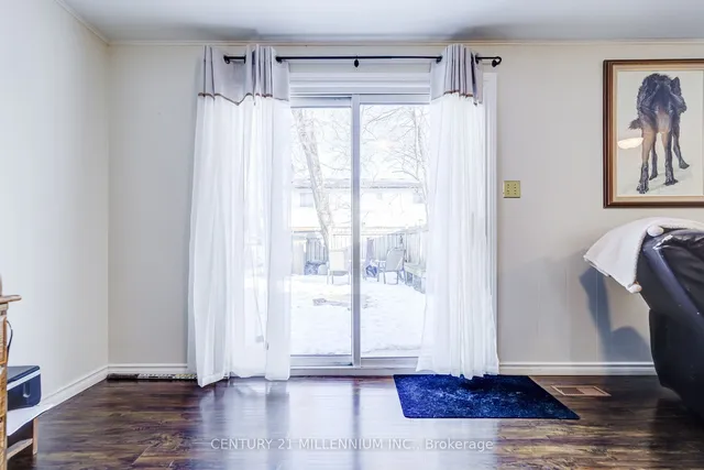 Additional image 14 of 12 Parkend Ave