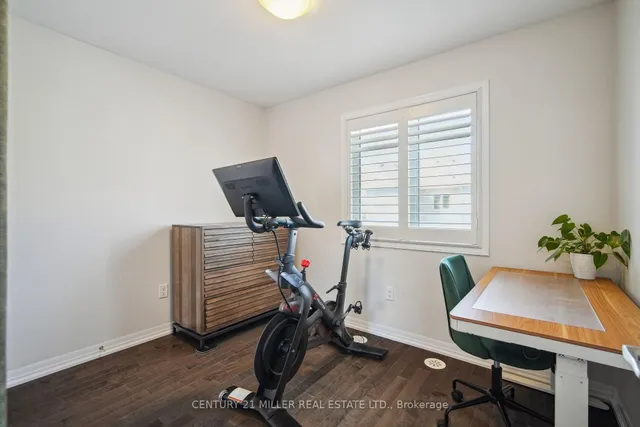 Additional image 23 of 3002 Preserve Dr Unit 12