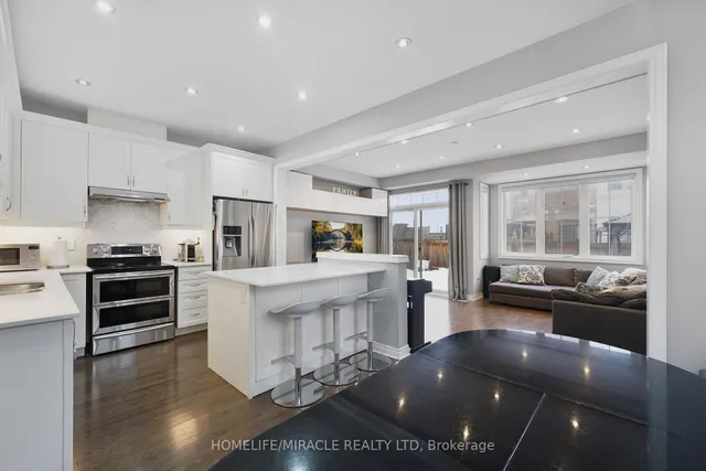 Additional image 11 of 36 Bernadino St