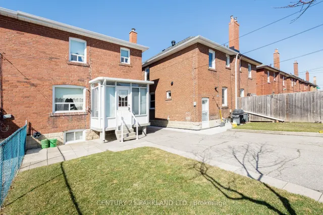 Additional image 35 of 29 Cadorna Ave