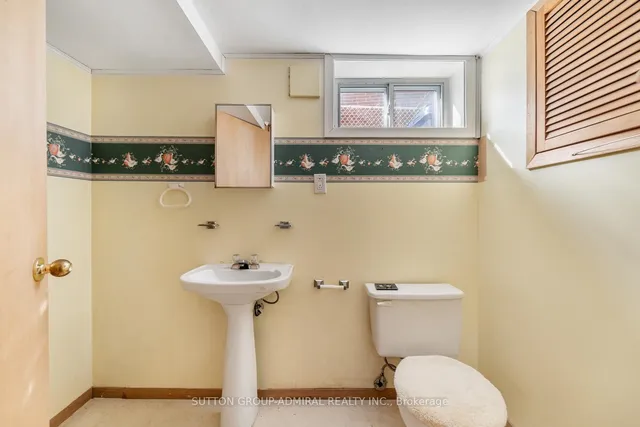 Additional image 24 of 25 Hobart Dr