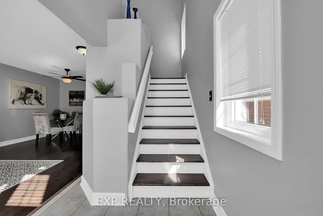 Additional image 20 of 2209 Kenneth Cres