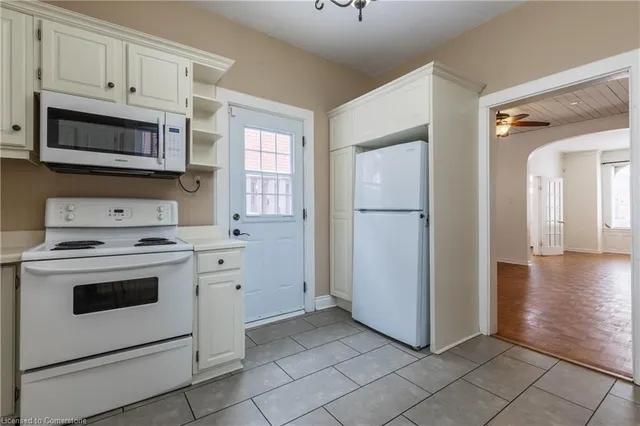 Additional image 17 of 280 Bold St