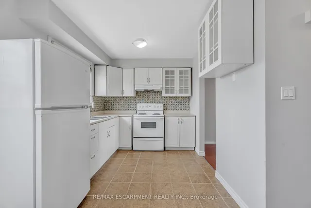 Additional image 14 of 1025 Upper Gage Ave Unit 3