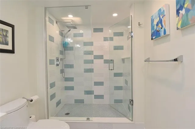 Additional image 27 of 150 Wilson St Unit 114