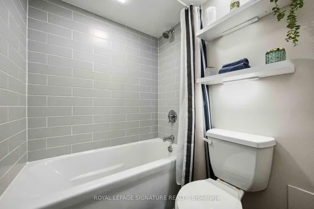 Additional image 22 of 36 Lisgar St Unit 801